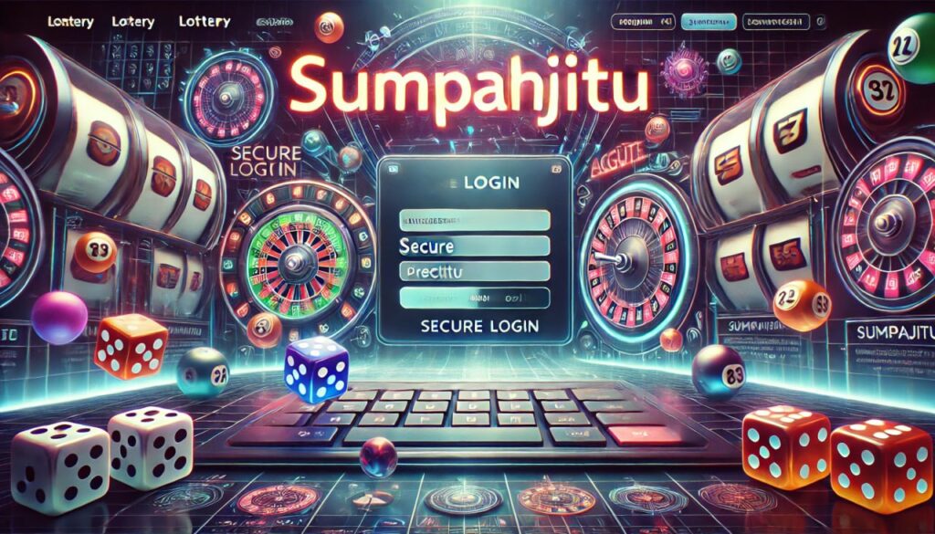 This image has an empty alt attribute; its file name is sumpahjitu-19-1024x585.jpg